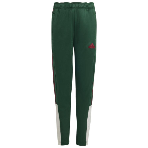Adidas Παιδικό παντελόνι φόρμας Tiro Nations Pack Pants